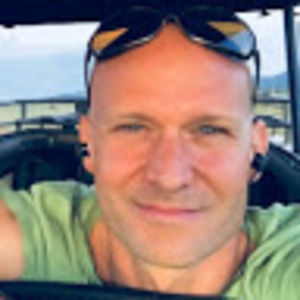 Meet your Posher, Clement